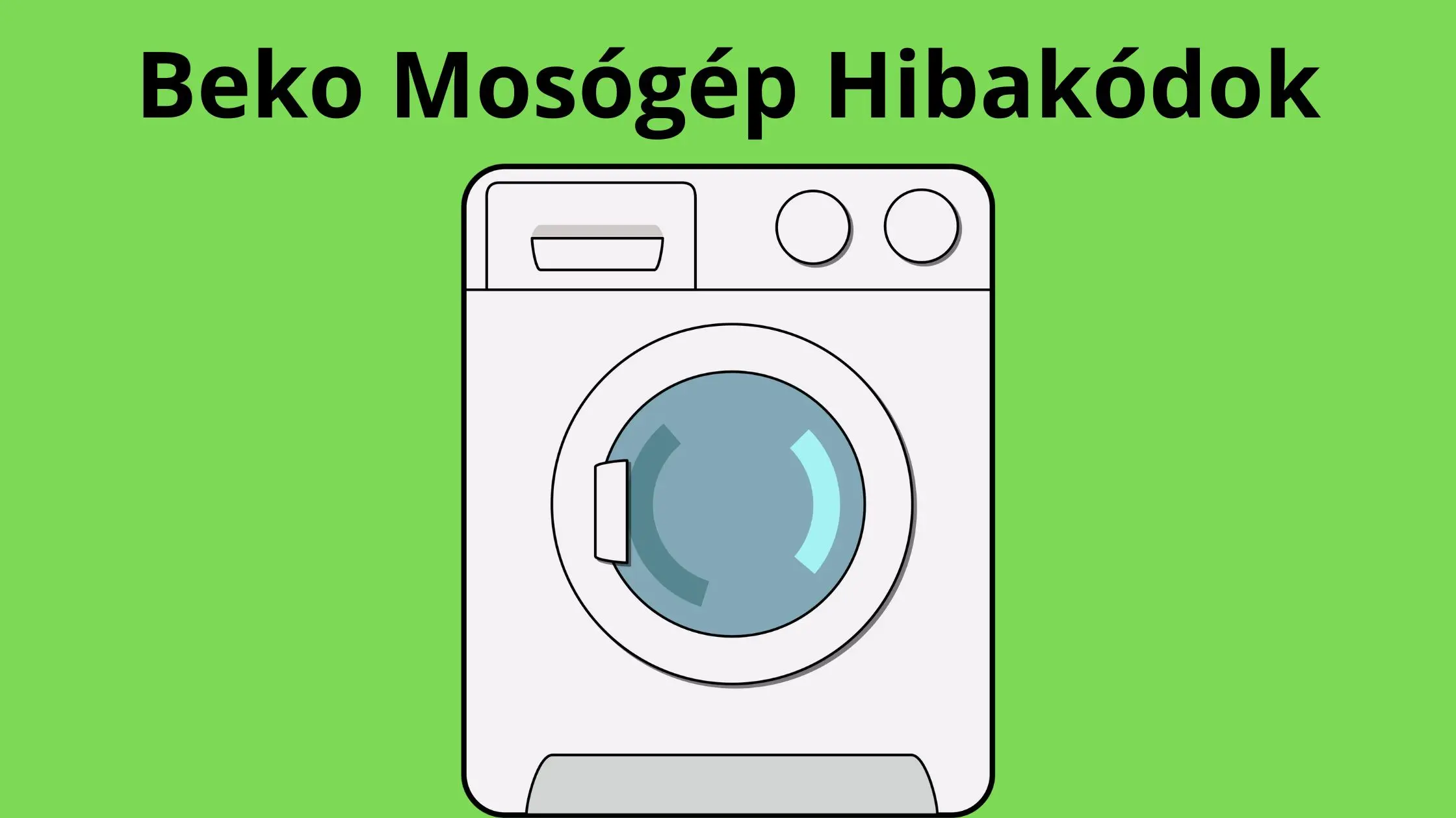 Beko Mosogatógép Használati Utasítás Magyarul