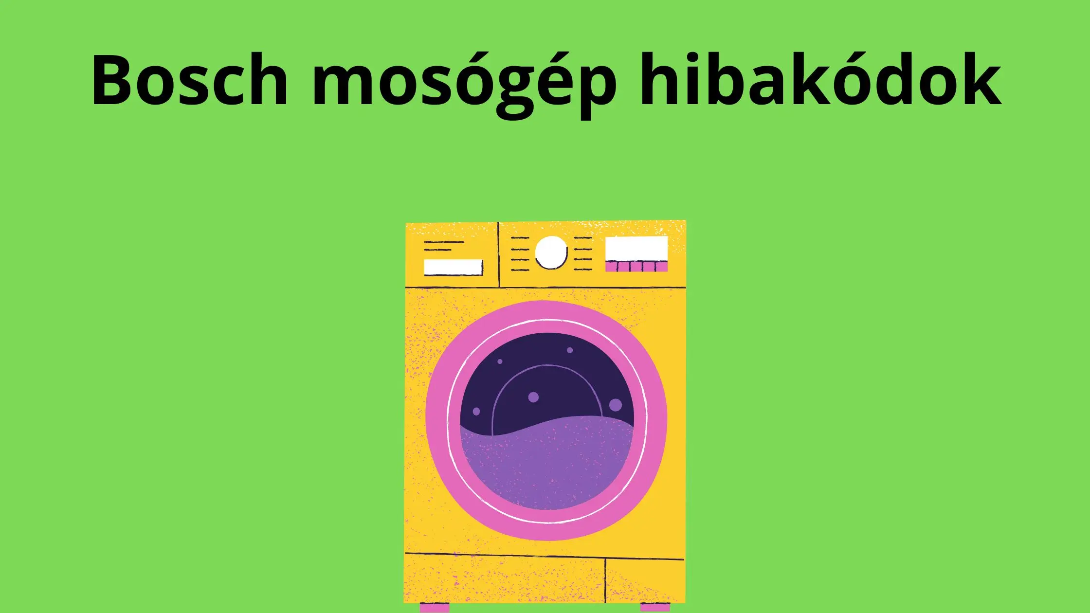 Bosch Mosogatógép Alkatrész Kereső