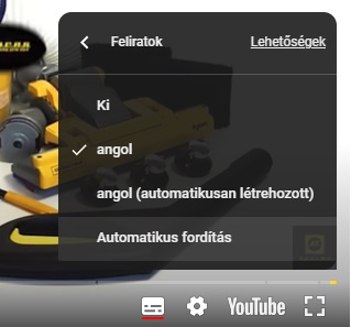 Whirlpool Mosogatógép Hibakódok