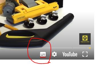 Whirlpool Mosogatógép Hibakódok
