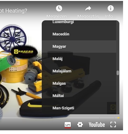 Whirlpool Mosogatógép Hibakódok