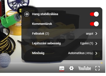 Whirlpool Mosogatógép Hibakódok