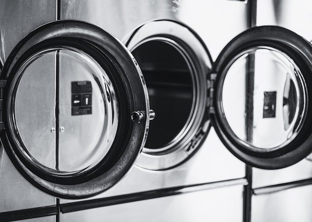 Whirlpool Mosógép Hibakód Törlés