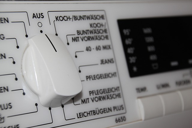 Whirlpool Mosógép Hibakód Törlés